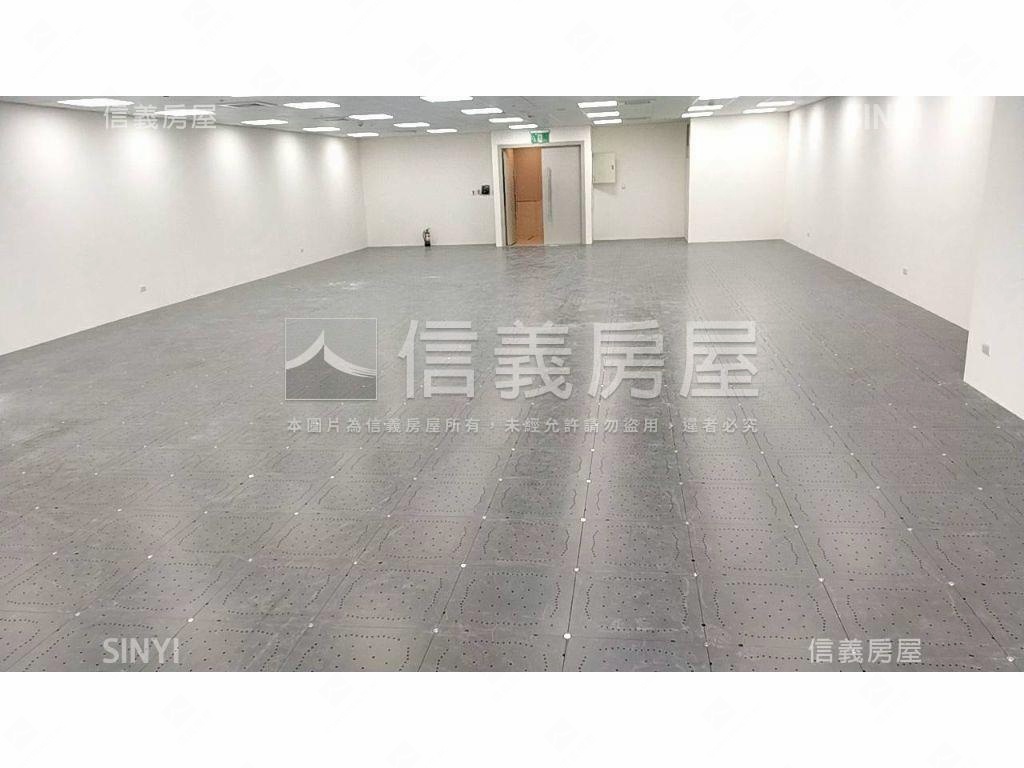 遠雄高樓首選辦公房屋室內格局與周邊環境