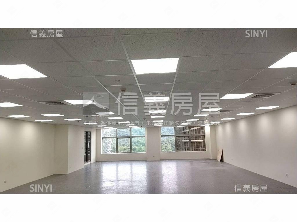 遠雄高樓首選辦公房屋室內格局與周邊環境
