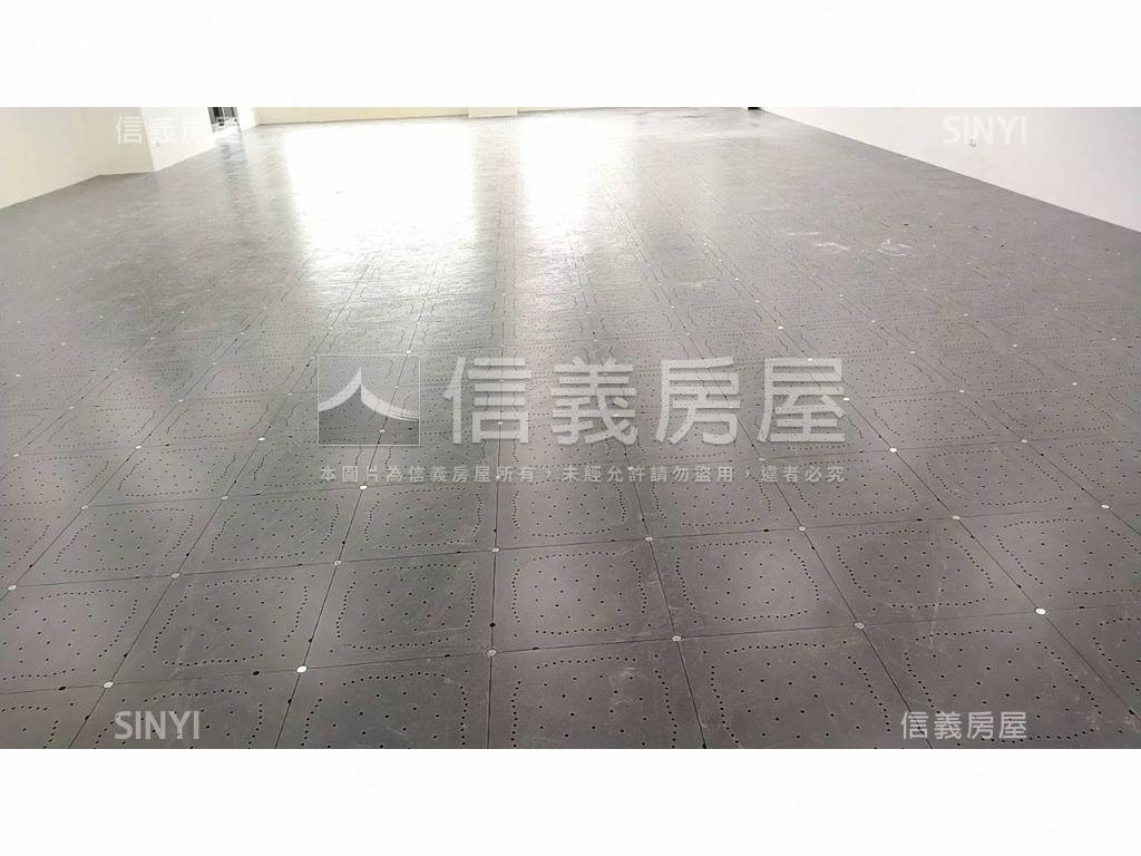 遠雄高樓首選辦公房屋室內格局與周邊環境