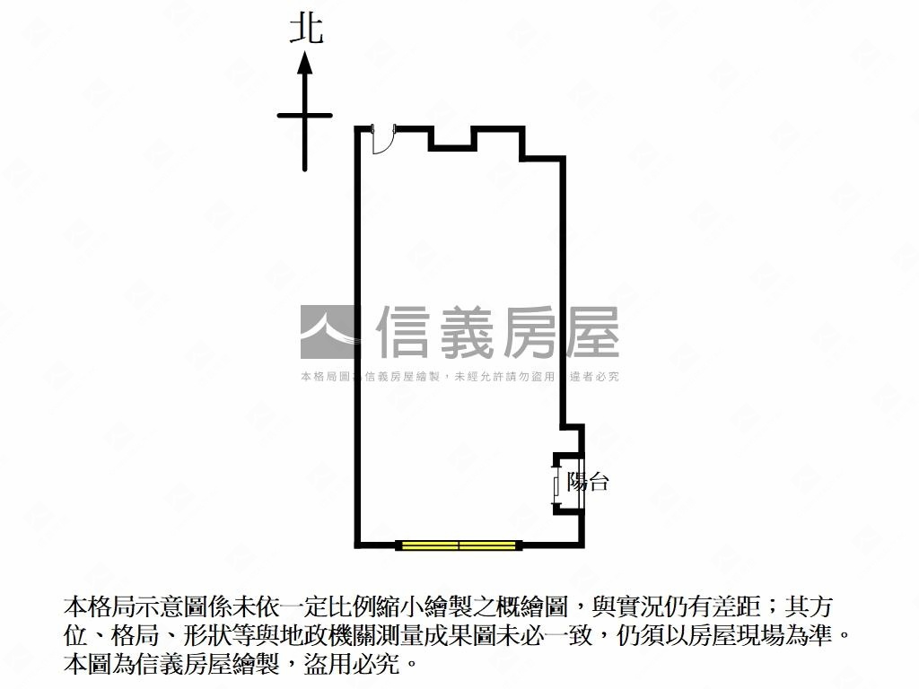 遠雄高樓首選辦公房屋室內格局與周邊環境