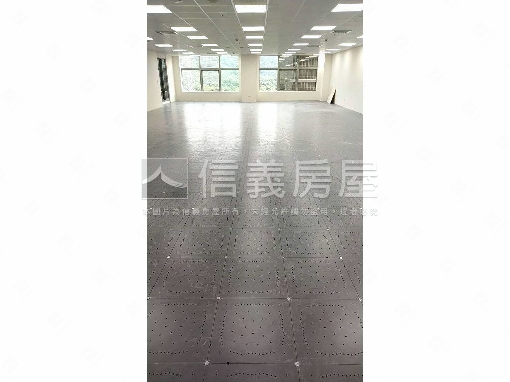 遠雄高樓首選辦公房屋室內格局與周邊環境
