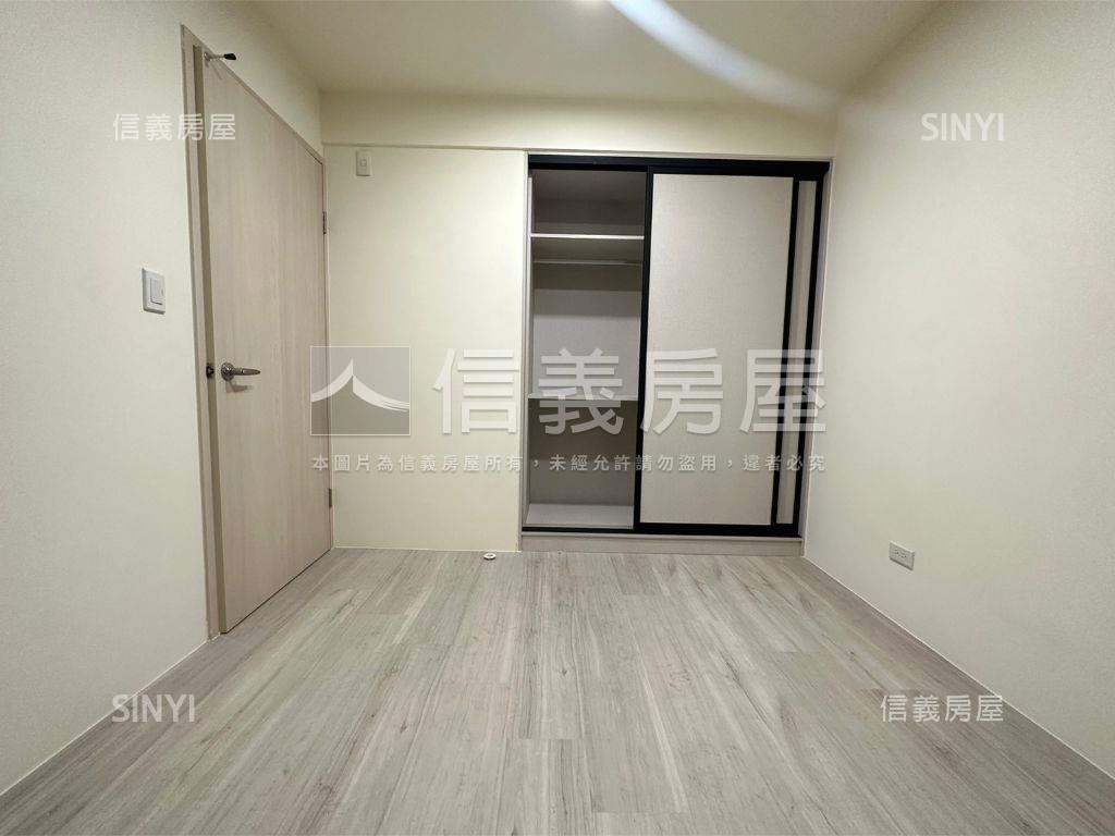 青埔近高鐵站漂亮兩房房屋室內格局與周邊環境