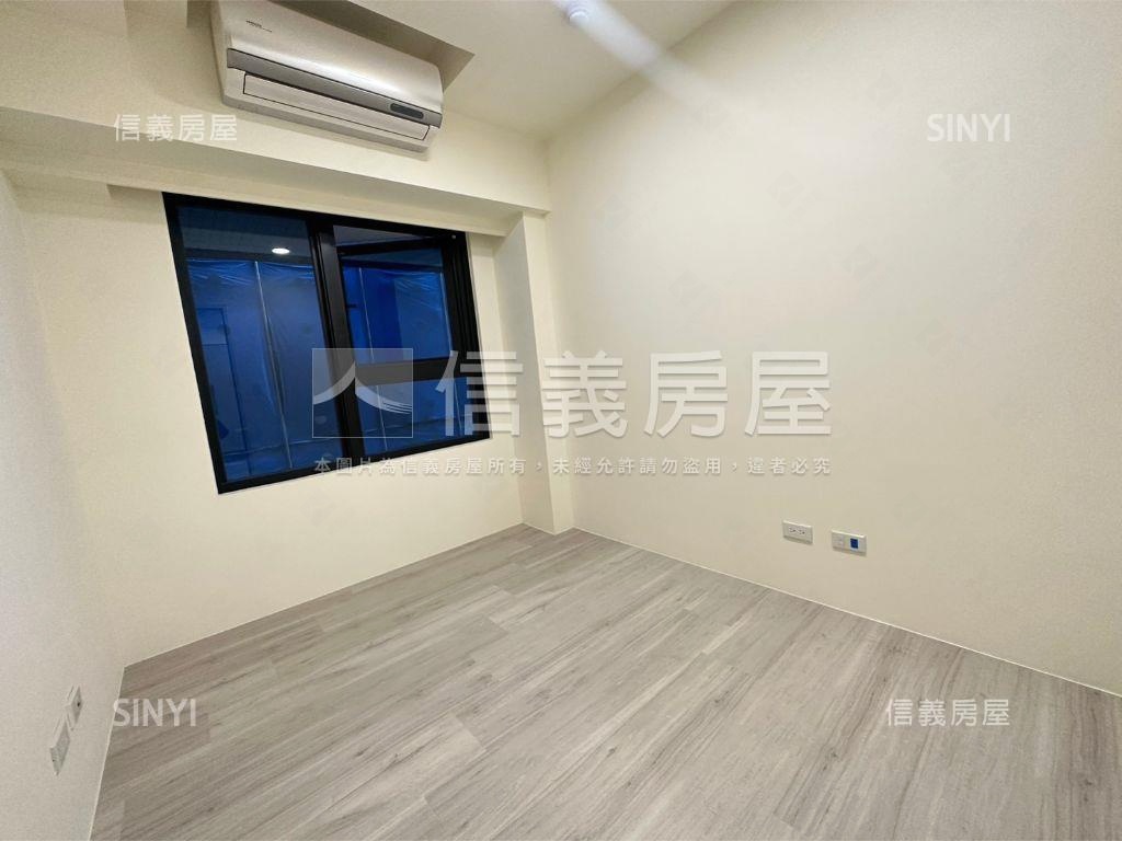 青埔近高鐵站漂亮兩房房屋室內格局與周邊環境