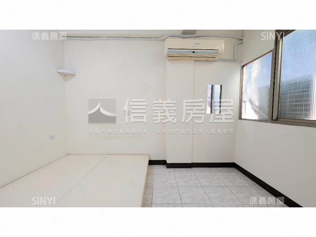 三重國小挑高二樓好邸房屋室內格局與周邊環境
