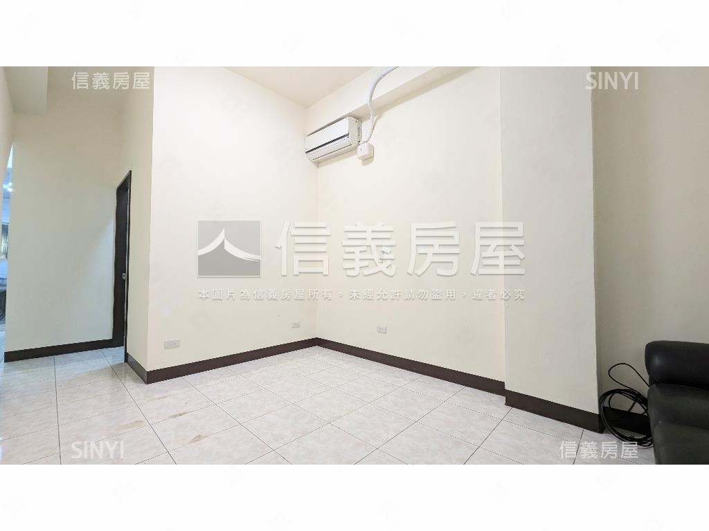 三重國小挑高二樓好邸房屋室內格局與周邊環境