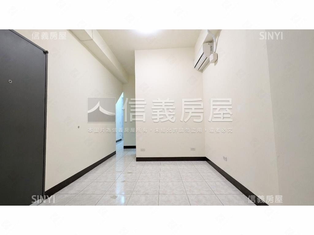 三重國小挑高二樓好邸房屋室內格局與周邊環境