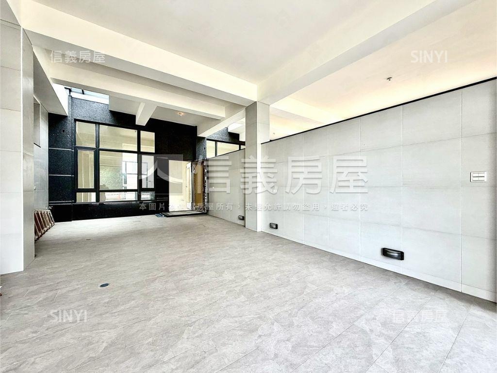 ☆推１４期全新別墅２☆房屋室內格局與周邊環境