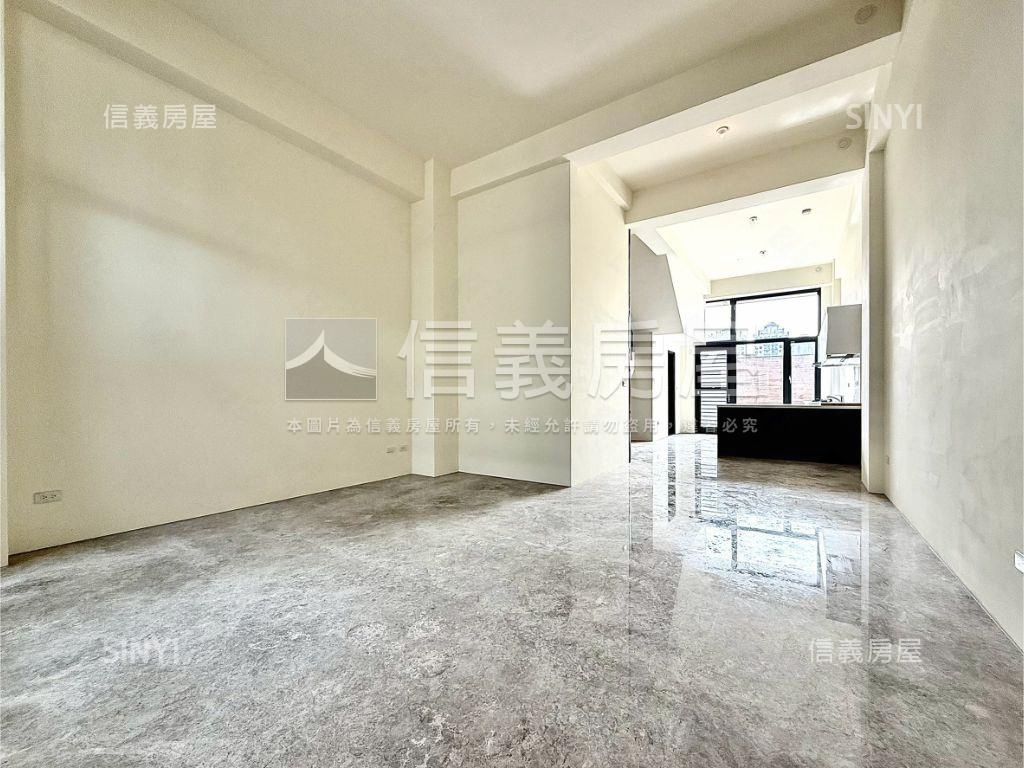 ☆推１４期全新別墅２☆房屋室內格局與周邊環境