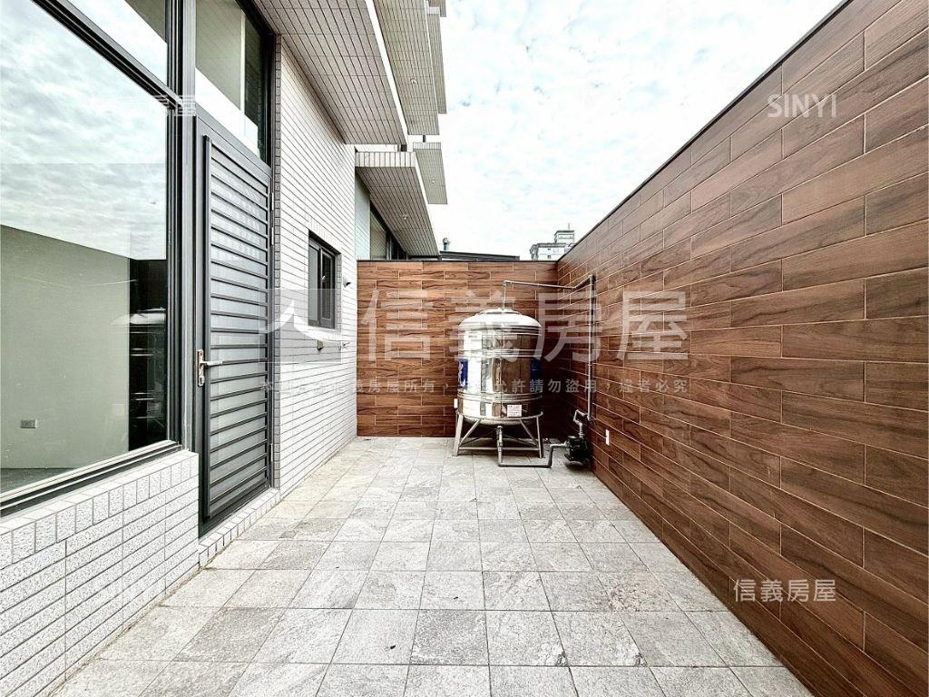 ☆推１４期全新別墅２☆房屋室內格局與周邊環境