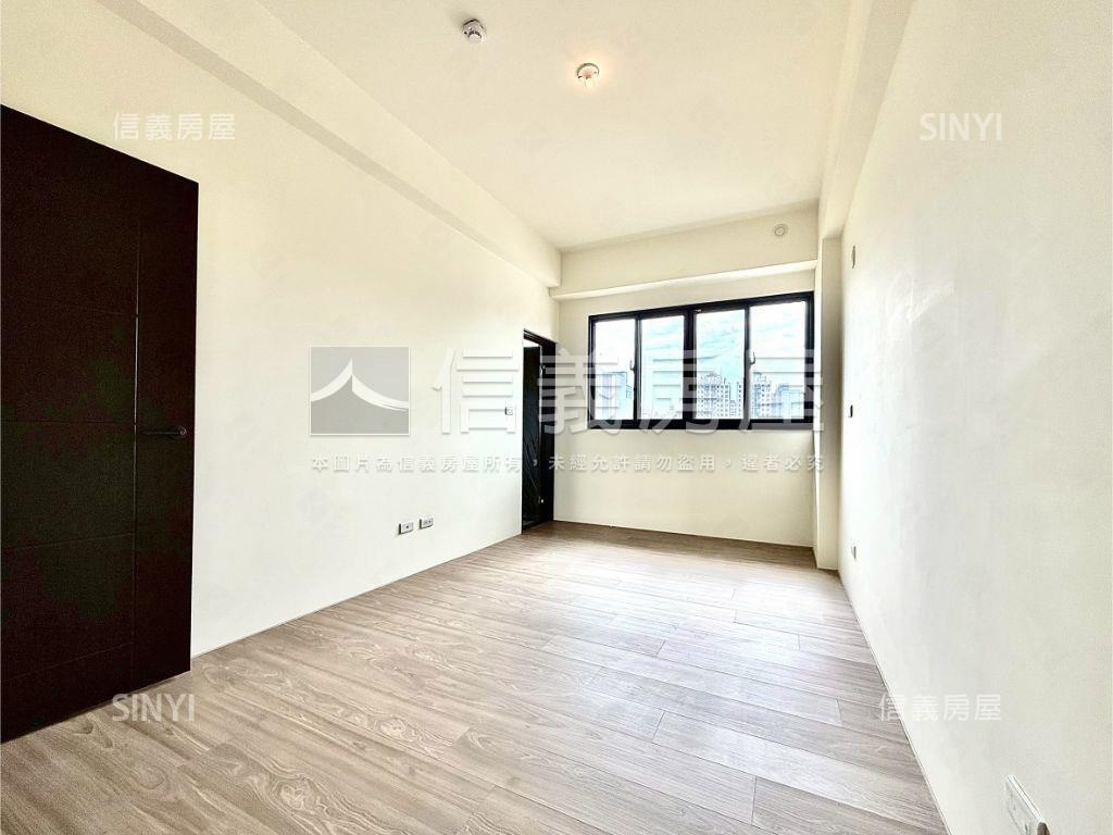 ☆推１４期全新別墅２☆房屋室內格局與周邊環境