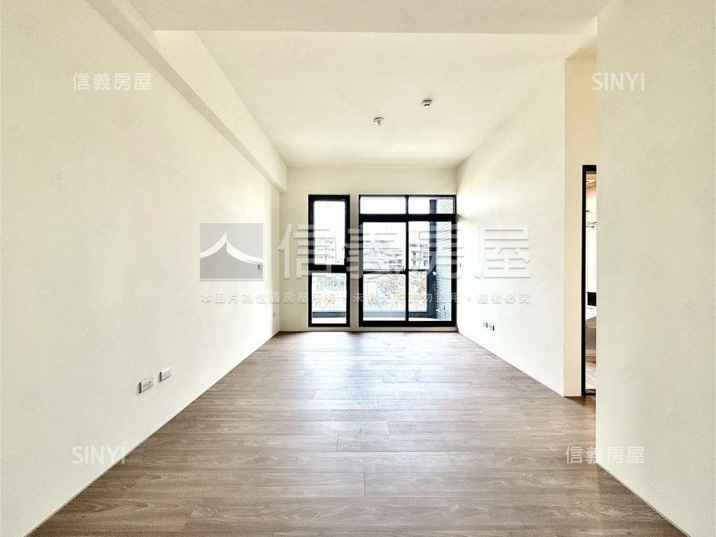 ☆推１４期全新別墅２☆房屋室內格局與周邊環境