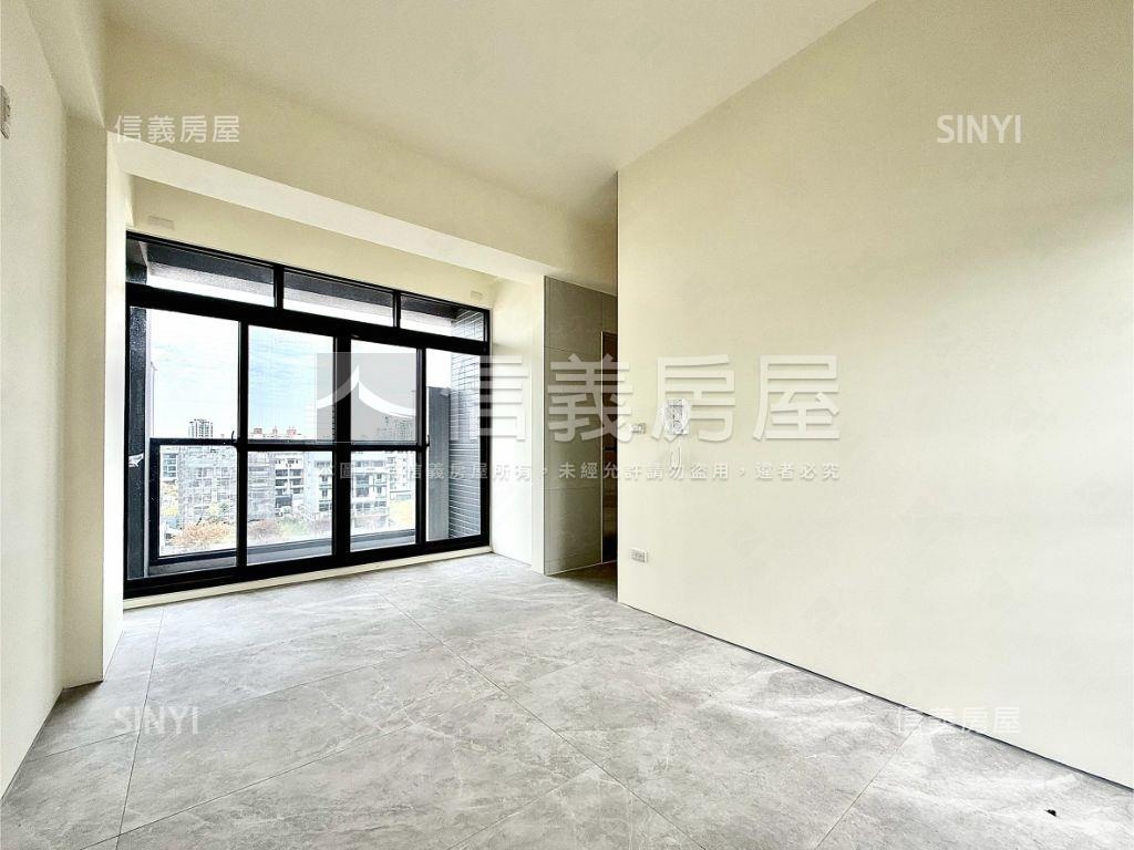 ☆推１４期全新別墅２☆房屋室內格局與周邊環境