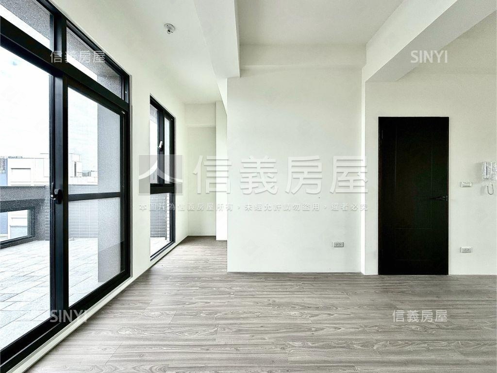 ☆推１４期全新別墅２☆房屋室內格局與周邊環境