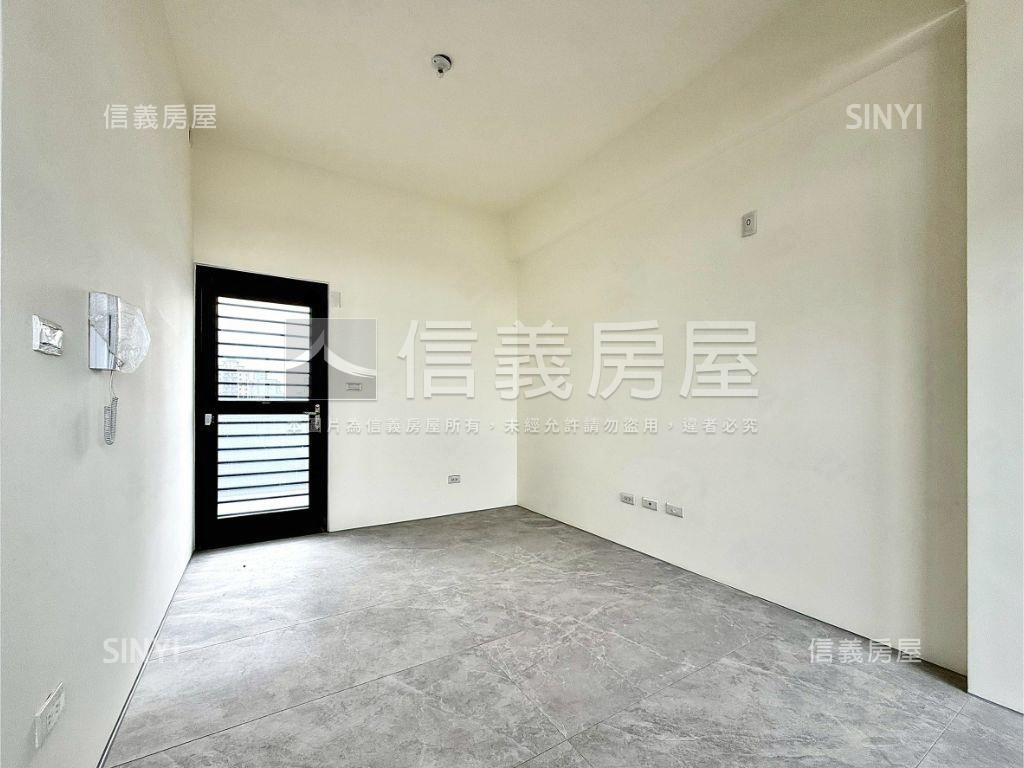 ☆推１４期全新別墅２☆房屋室內格局與周邊環境