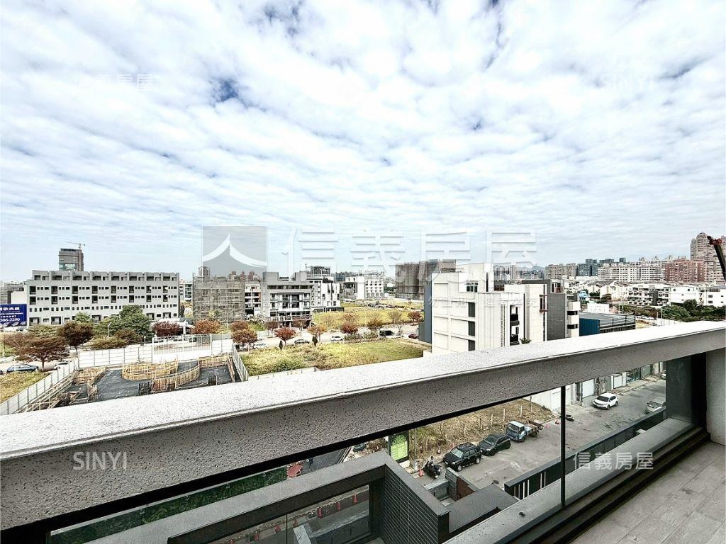 ☆推１４期全新別墅２☆房屋室內格局與周邊環境