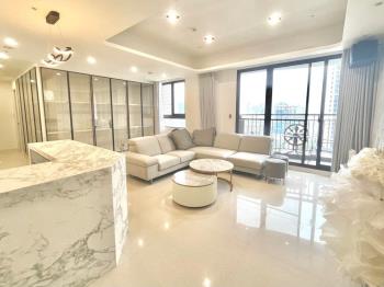 單元二美裝兩房兩衛平車