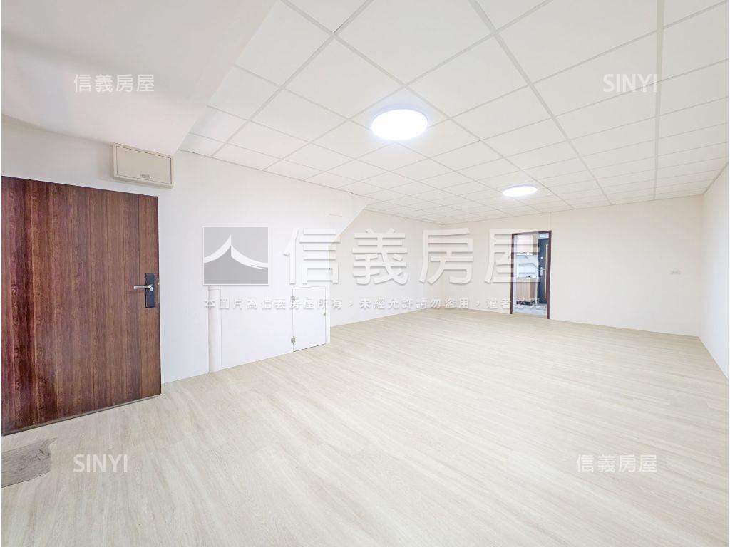 ♞專任全新美妝低總一樓♞房屋室內格局與周邊環境