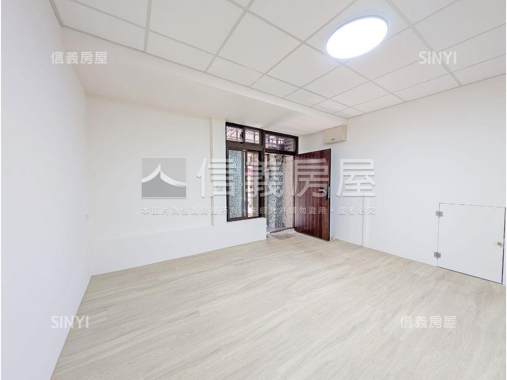 ♞專任全新美妝低總一樓♞房屋室內格局與周邊環境