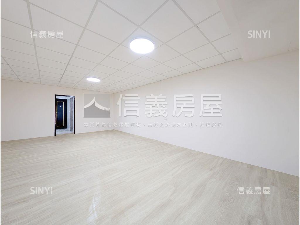 ♞專任全新美妝低總一樓♞房屋室內格局與周邊環境