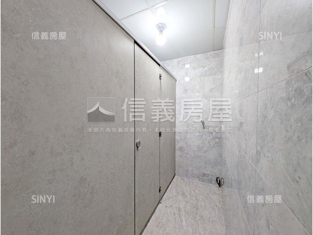 ♞專任全新美妝低總一樓♞房屋室內格局與周邊環境