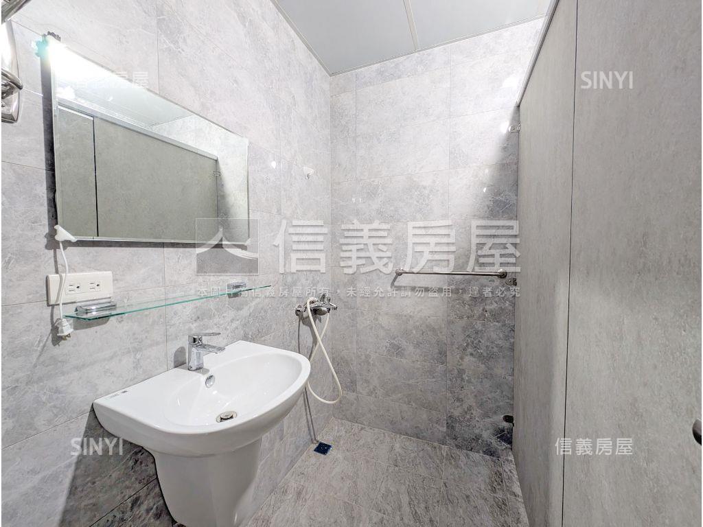 ♞專任全新美妝低總一樓♞房屋室內格局與周邊環境