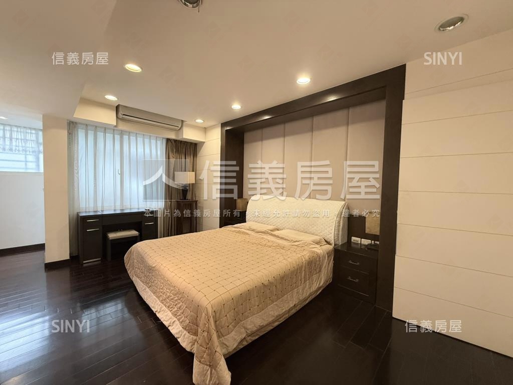正民族路機能好屋房屋室內格局與周邊環境