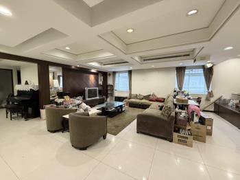 正民族路機能好屋