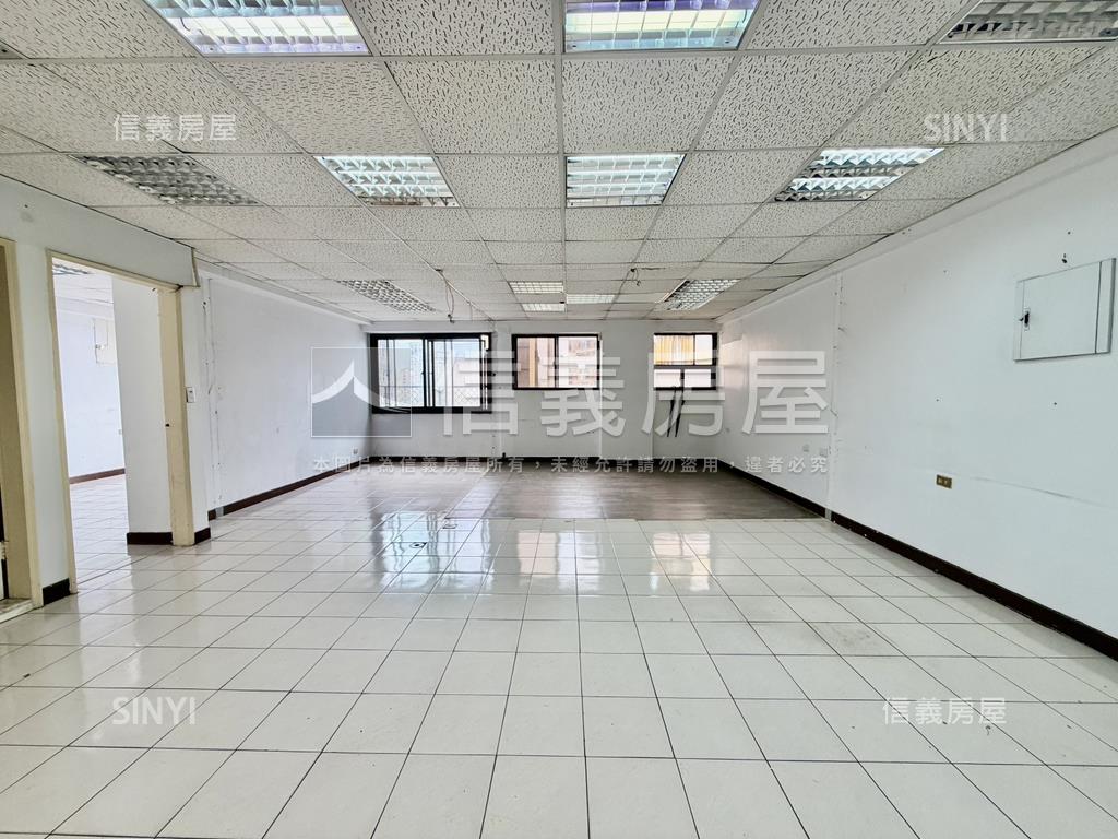 ✿稀有金華國中管理名廈✿房屋室內格局與周邊環境