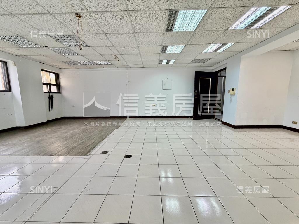 ✿稀有金華國中管理名廈✿房屋室內格局與周邊環境