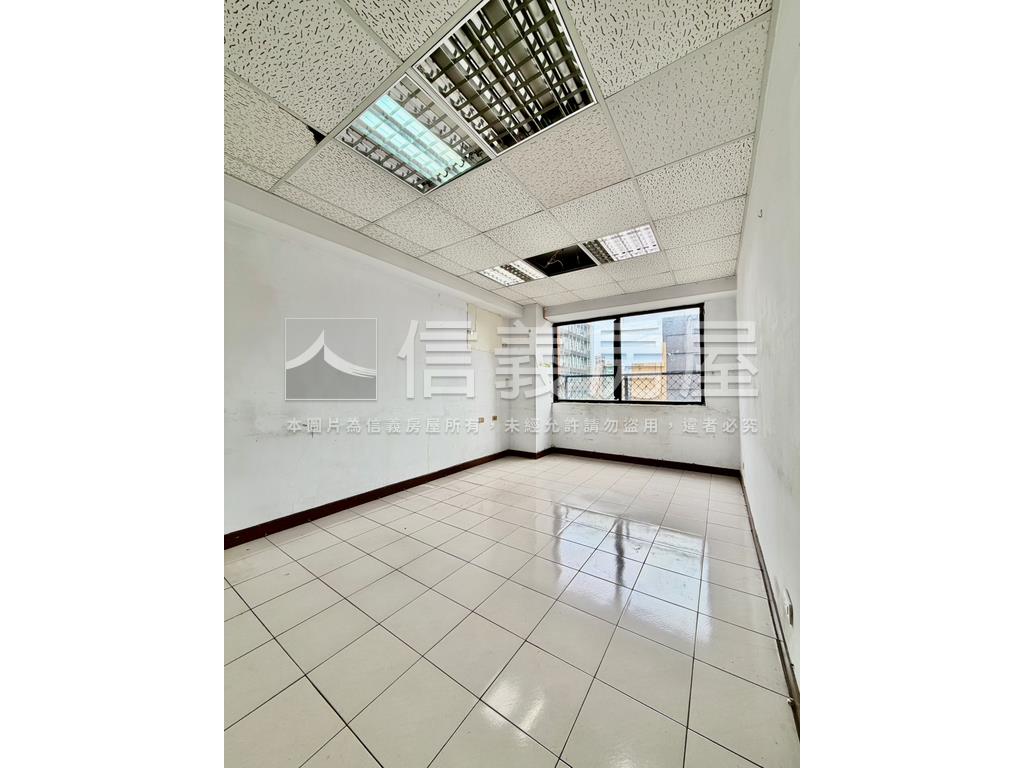 ✿稀有金華國中管理名廈✿房屋室內格局與周邊環境