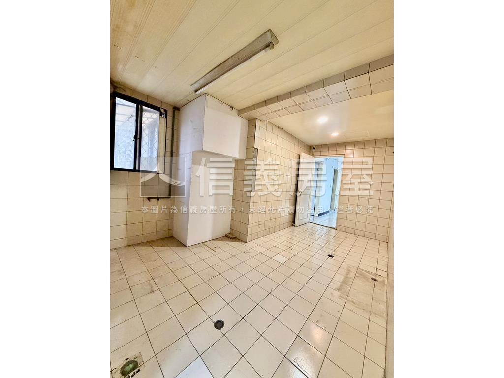 ✿稀有金華國中管理名廈✿房屋室內格局與周邊環境