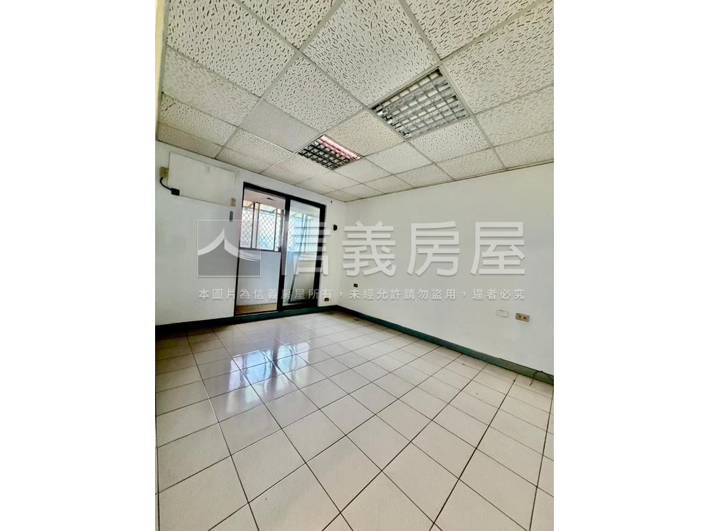 ✿稀有金華國中管理名廈✿房屋室內格局與周邊環境