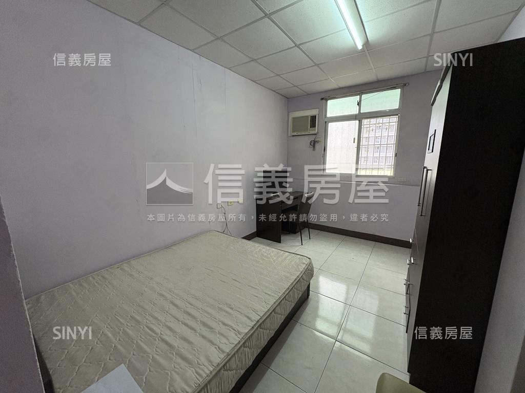近Ｇ７小資捷運宅房屋室內格局與周邊環境