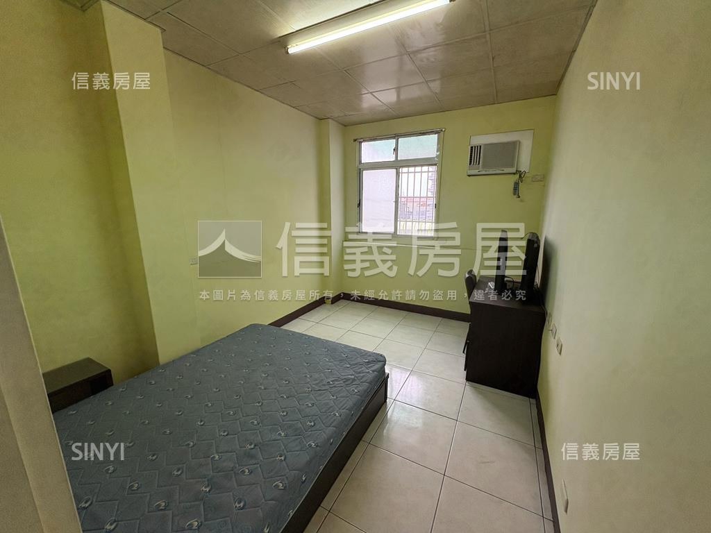 近Ｇ７小資捷運宅房屋室內格局與周邊環境