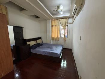 近捷運！使用空間好規劃