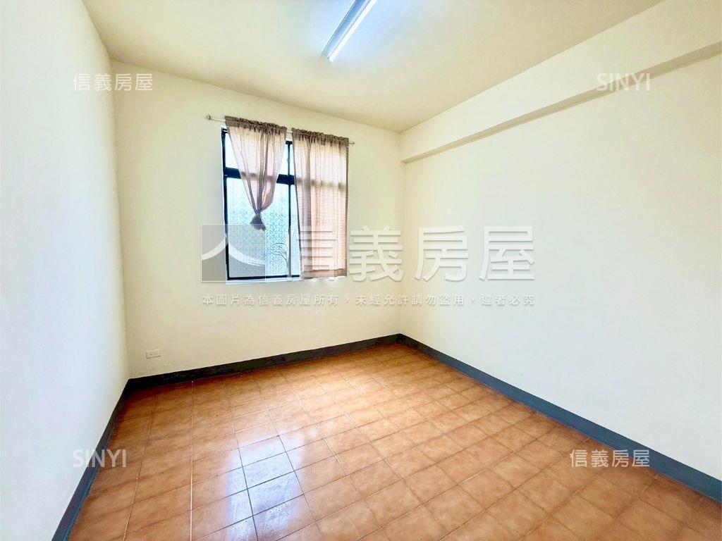 三峽方正土地丁建廠房房屋室內格局與周邊環境