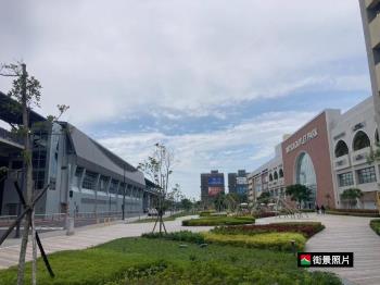 春福天駅店面Ｓ９