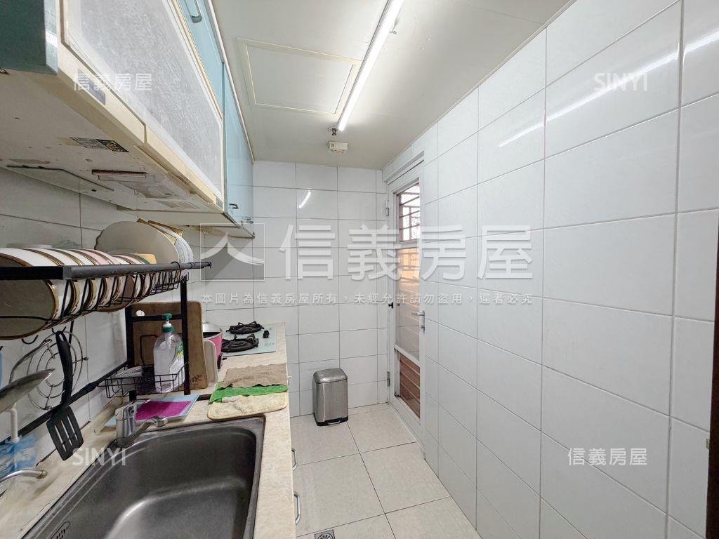 林口Ａ９三井香頌四房美居房屋室內格局與周邊環境