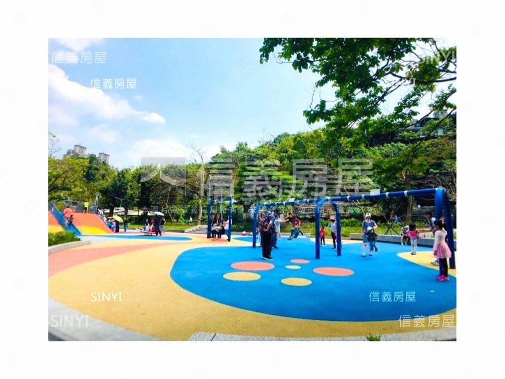 吳興街黃金店面房屋室內格局與周邊環境