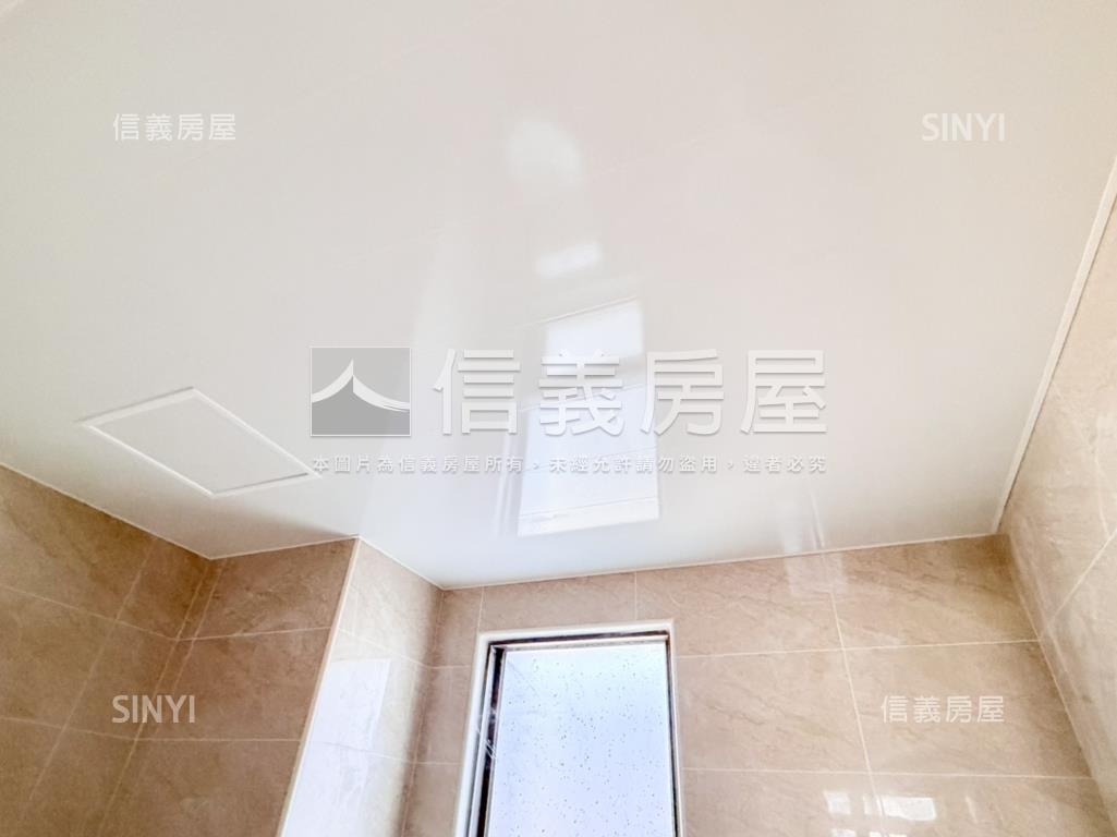 興福寮透天小別墅２４７房屋室內格局與周邊環境