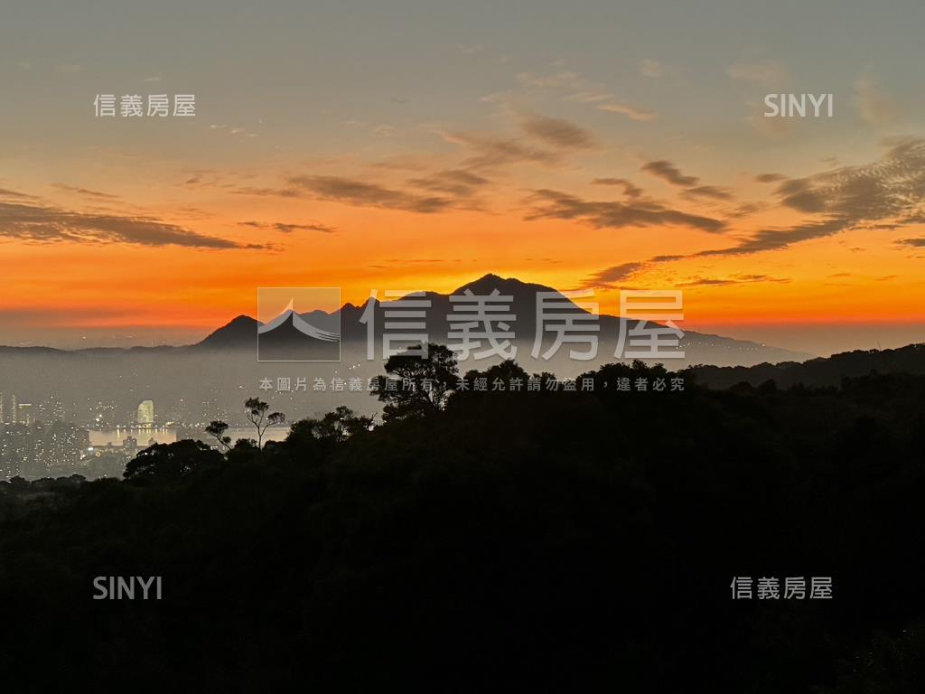 興福寮透天小別墅２４７房屋室內格局與周邊環境