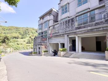 興福寮透天小別墅２４７