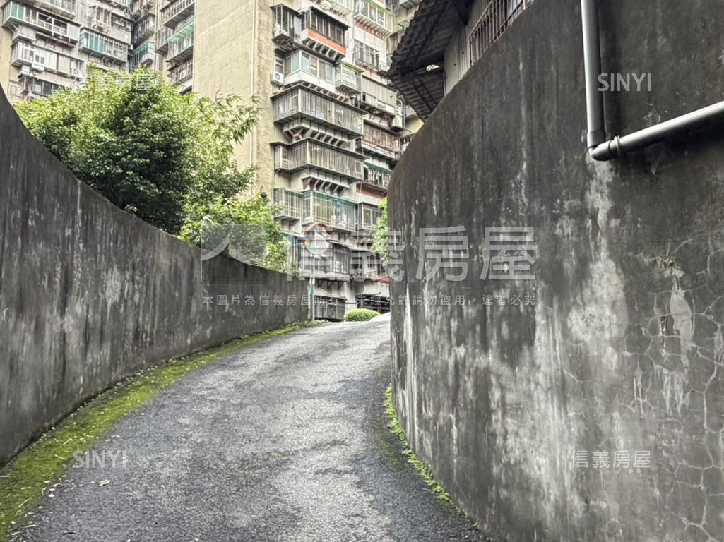 青年公園旁優質置產標的房屋室內格局與周邊環境