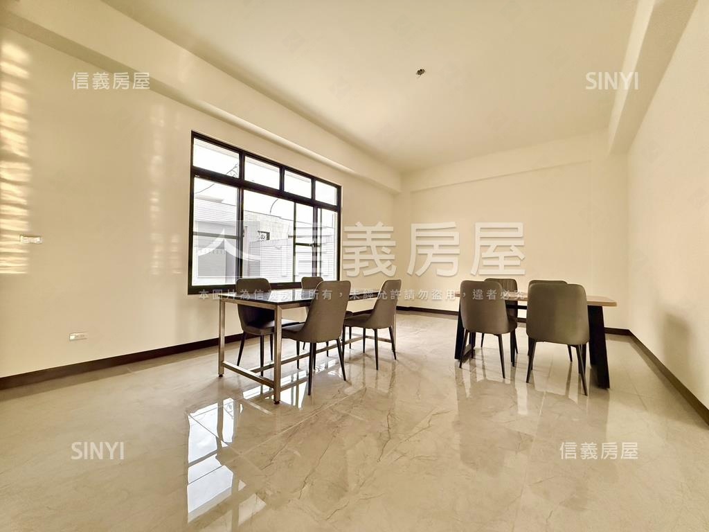 御寬傳世莊園房屋室內格局與周邊環境