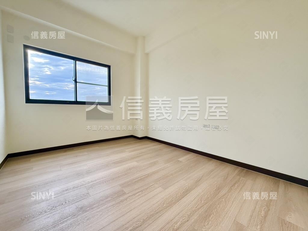 御寬傳世莊園房屋室內格局與周邊環境