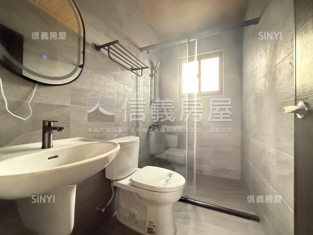 御寬傳世莊園房屋室內格局與周邊環境