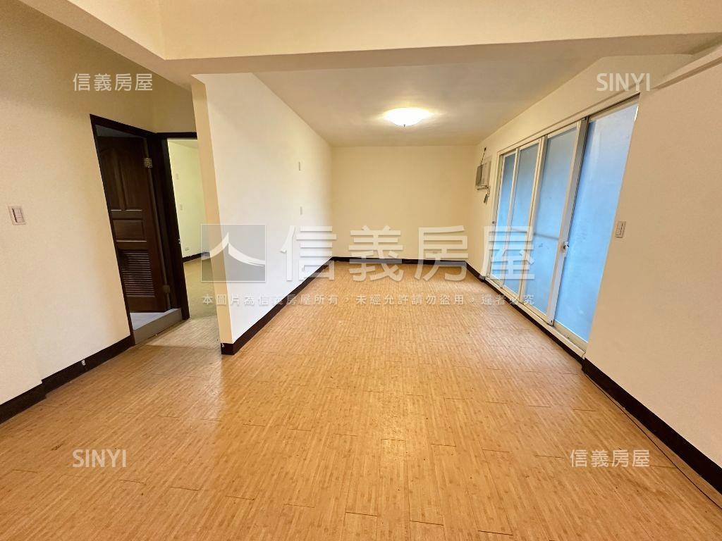 ⭐和興路黃金貳樓房屋室內格局與周邊環境