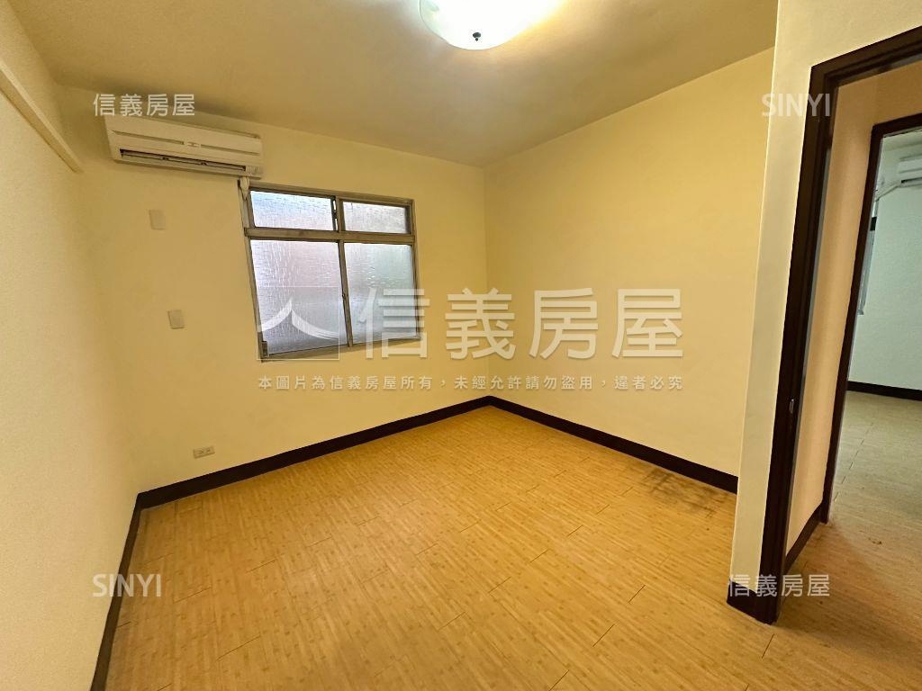 ⭐和興路黃金貳樓房屋室內格局與周邊環境