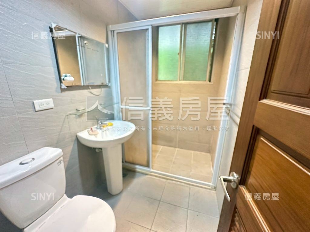 ⭐和興路黃金貳樓房屋室內格局與周邊環境