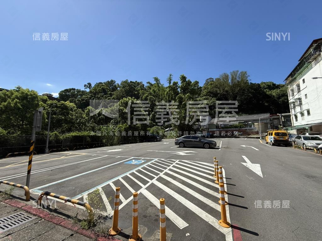 ⭐和興路黃金貳樓房屋室內格局與周邊環境